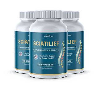 Sciatilief-pills-two- bottle
